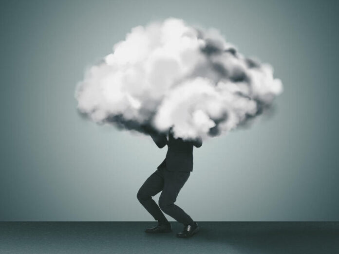 Why multicloud is bad strategy, but open source can help
