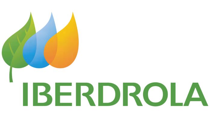 Iberdrola