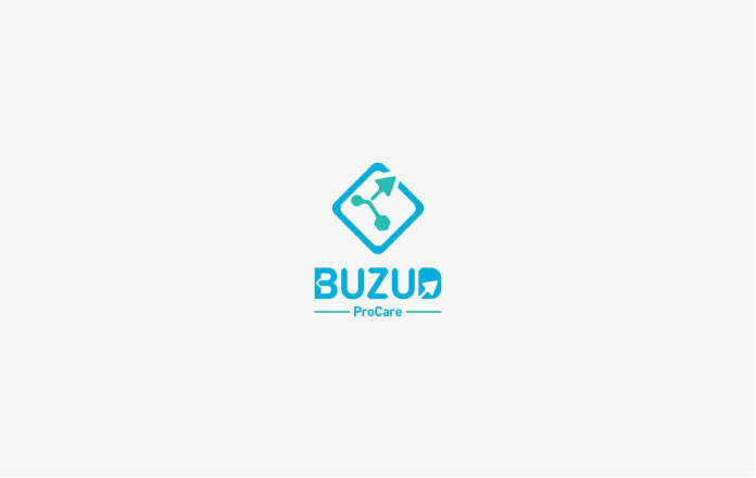 BUZUD_Fosun-Trade-Medical-Device_Smartwatches