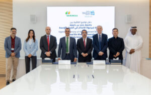 HBKU-and-Iberdrola-Innovation