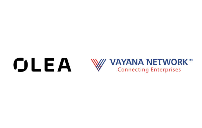 Olea and Vayana Network