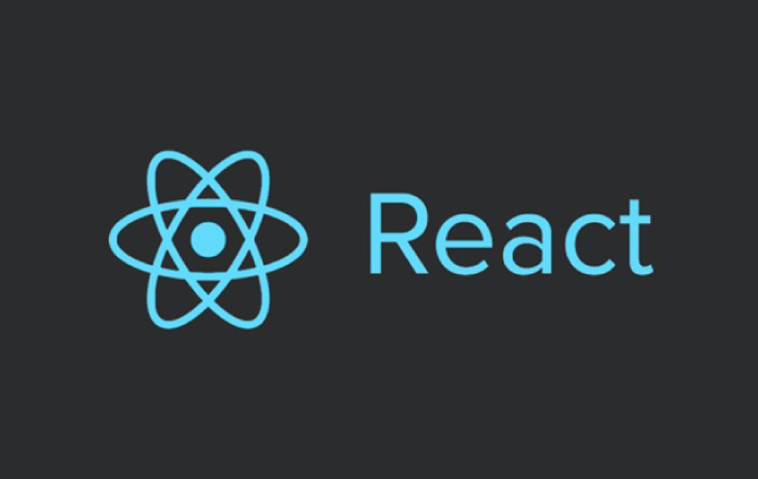 React framework