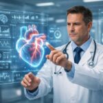 How Technology Is Transforming Healthcare