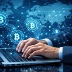 Blockchain Security & Compliance