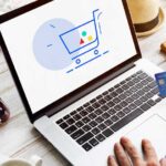 B2B e-Payment Methods for Faster Transactions