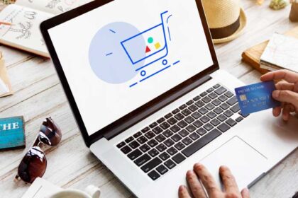 B2B e-Payment Methods for Faster Transactions