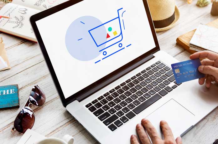 B2B e-Payment Methods for Faster Transactions