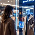 Data Analytics in the Retail Sector