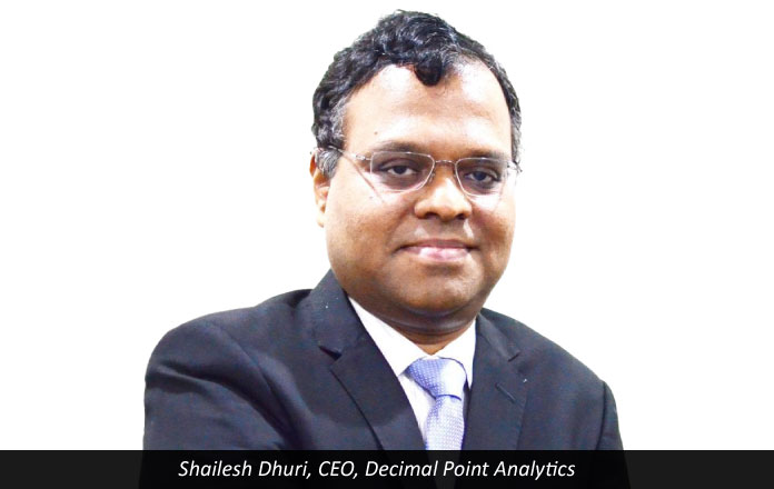 Shailesh-Dhuri,-CEO,-Decimal-Point-Analytics