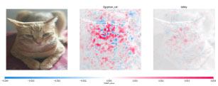 Digica: Demystifying Explainable AI