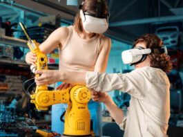 Future-of-VR-in-Manufacturing