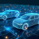 Automotive Supply Chain