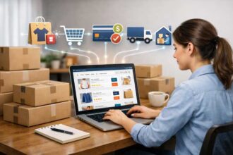 D2C Brands Driving Virtual Shopping Experiences