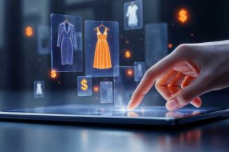 D2C Brands Transforming E-Commerce