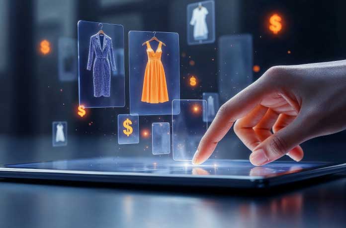 D2C Brands Transforming E-Commerce