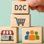 D2C Trends Shaping the Future