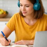 Future of Education with Online Learning