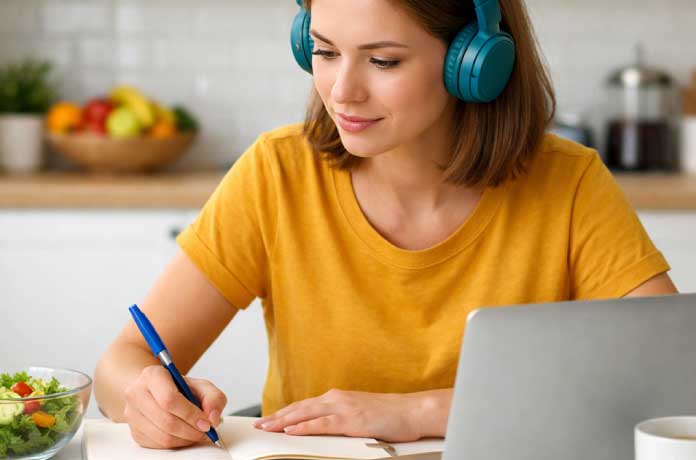 Future of Education with Online Learning