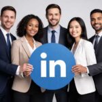 LinkedIn ROI