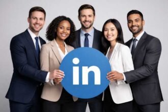 LinkedIn ROI