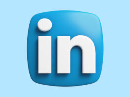 From Connections to Conversions: Maximizing ROI Through LinkedIn Followers