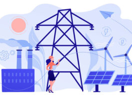 What is the future of power generation companies in India?