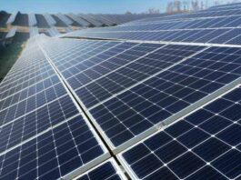 Benefits and Factors of Solar Energy