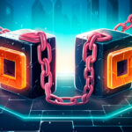 Blockchain-Technology