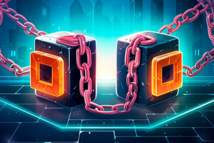 Blockchain-Technology