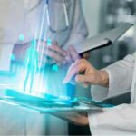 Healthcare Technology Trends