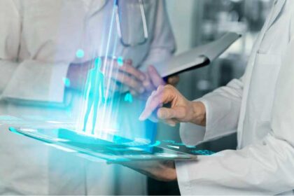 Healthcare Technology Trends