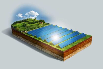 Solar Energy