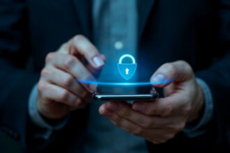 Business Security