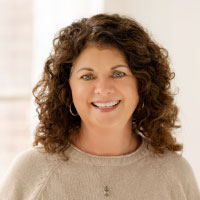 Cindy Mielke-new-headshot