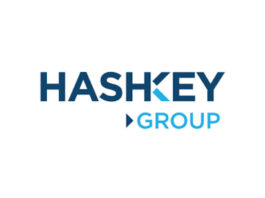 hashkey-group