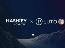 HashKey Capital