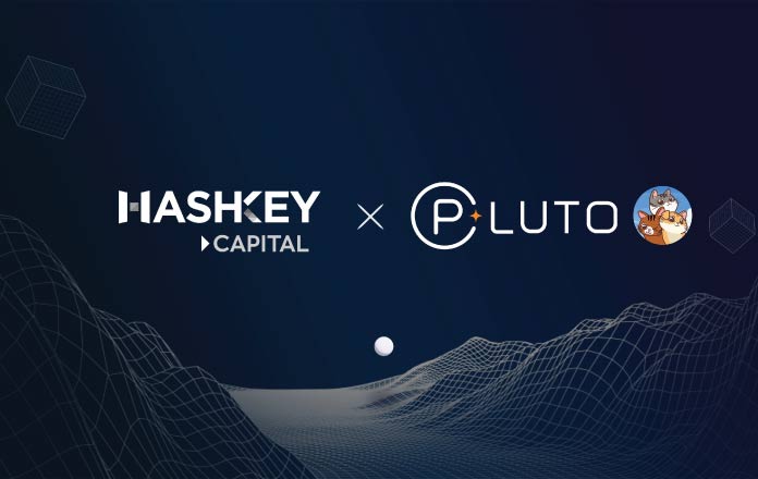 HashKey Capital