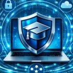Cybersecurity Education 2024: Courses & Careers