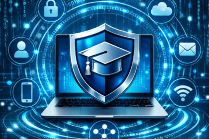 Cybersecurity Education 2024: Courses & Careers