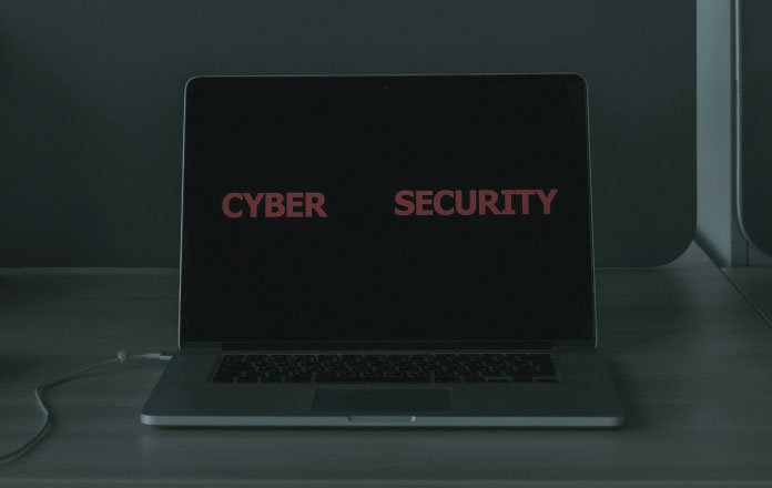 Cybersecurity