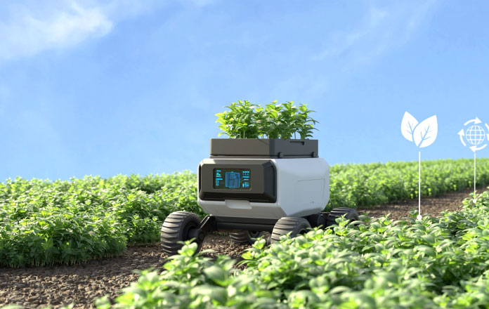 agrotech