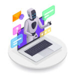 Google Cloud AI Tools