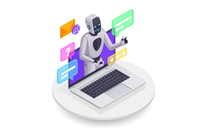 Google Cloud AI Tools