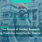 Future-of-Market-Research