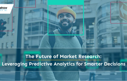 Future-of-Market-Research