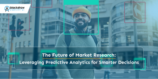 Future of Market Research