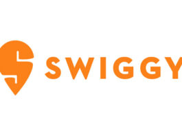 Swiggy