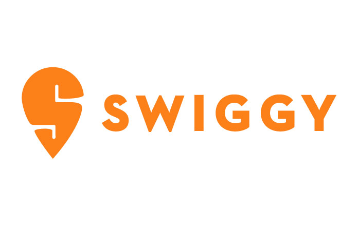 Swiggy