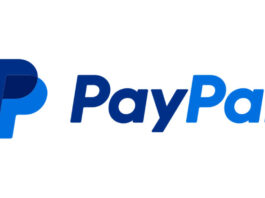 paypal