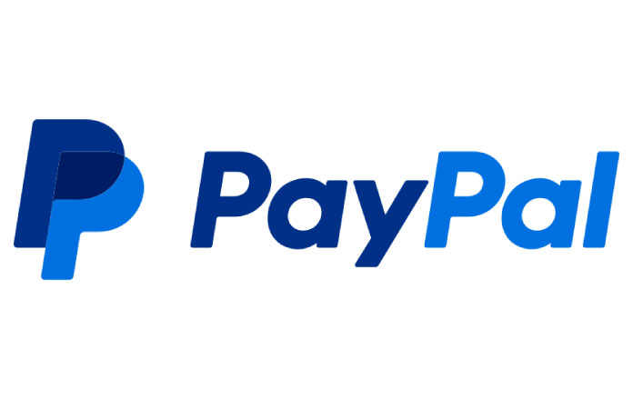 paypal